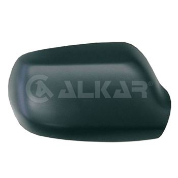 espejos - Cubierta, retrovisor exterior ALKAR 6302906