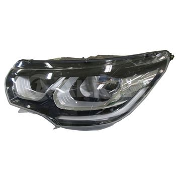 espejos - Faro principal ALKAR 2761853