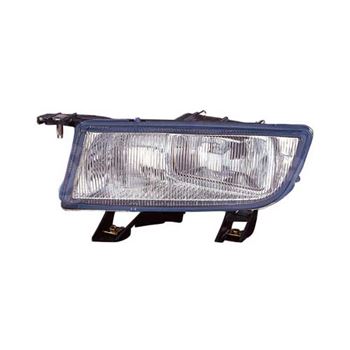 espejos - Faro antiniebla ALKAR 2901239