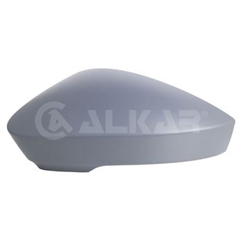 espejos - Cubierta, retrovisor exterior ALKAR 6341693