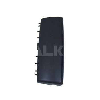 espejos - Cubierta, retrovisor exterior ALKAR 7323263