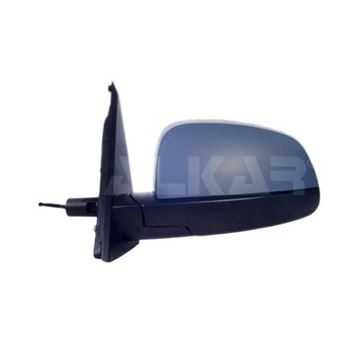 espejos - Retrovisor exterior ALKAR 9237752