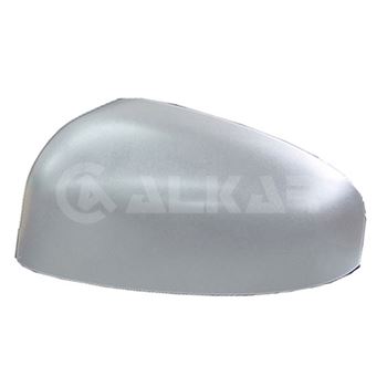 espejos - Cubierta, retrovisor exterior ALKAR 6341668