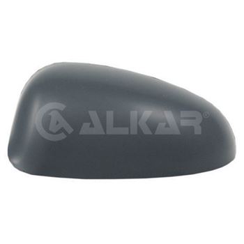 espejos - Cubierta, retrovisor exterior ALKAR 6301533