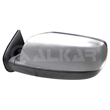 espejos - Retrovisor exterior ALKAR 9011404