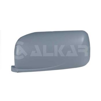 espejos - Cubierta, retrovisor exterior ALKAR 6141530