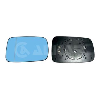 espejos - Cristal de espejo, retrovisor exterior ALKAR 6421842