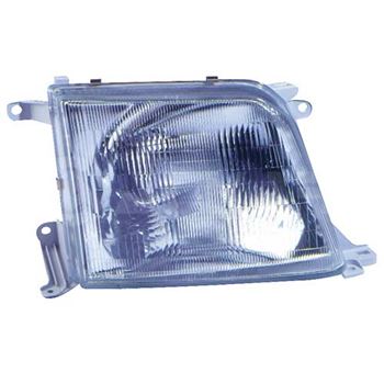 espejos - Faro principal ALKAR 2701032