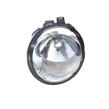 espejos - Faro principal ALKAR 2741157