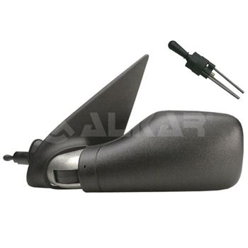 espejos - Retrovisor exterior ALKAR 6164286