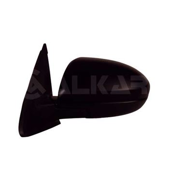 espejos - Retrovisor exterior ALKAR 6123657