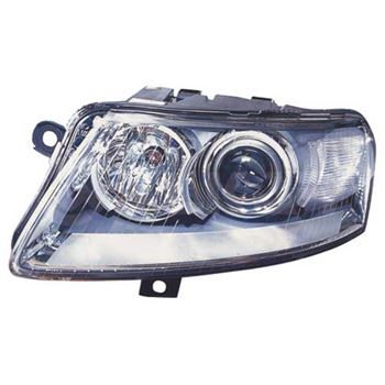 espejos - Faro principal ALKAR 2745501