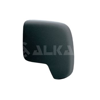 espejos - Cubierta, retrovisor exterior ALKAR 6343351