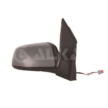 espejos - Retrovisor exterior ALKAR 6116392