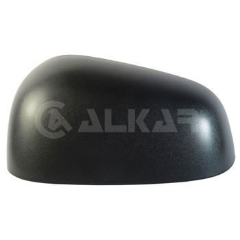 espejos - Cubierta, retrovisor exterior ALKAR 6342456