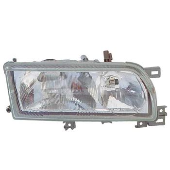 espejos - Faro principal ALKAR 2702549
