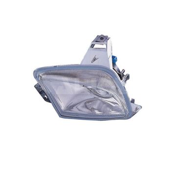 espejos - Faro antiniebla ALKAR 2902363