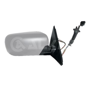 espejos - Retrovisor exterior ALKAR 6146845