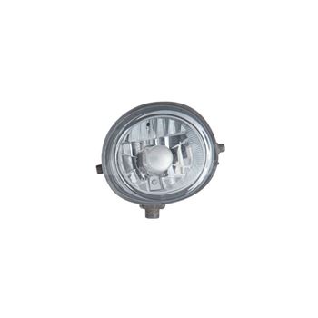espejos - Faro antiniebla ALKAR 2931649