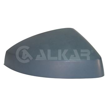 espejos - Cubierta, retrovisor exterior ALKAR 6341782