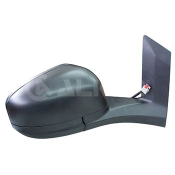 espejos - Retrovisor exterior ALKAR 9241668