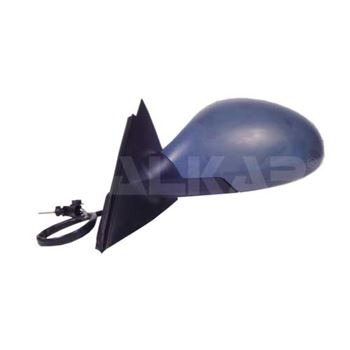 espejos - Retrovisor exterior ALKAR 6164802