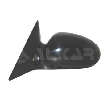 espejos - Retrovisor exterior ALKAR 6127630