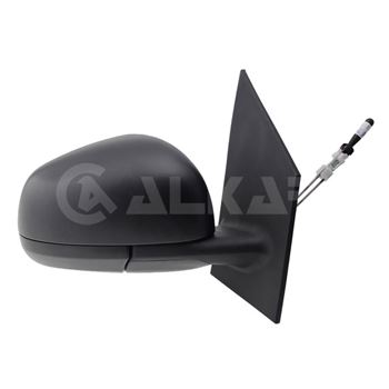 espejos - Retrovisor exterior ALKAR 6165199