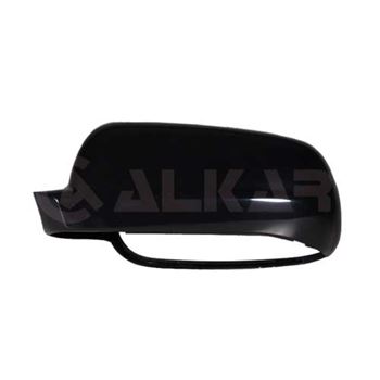 espejos - Cubierta, retrovisor exterior ALKAR 6343127