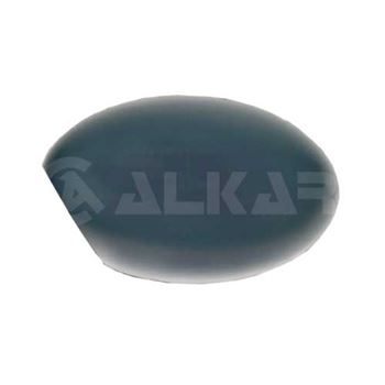 espejos - Cubierta, retrovisor exterior ALKAR 6311952
