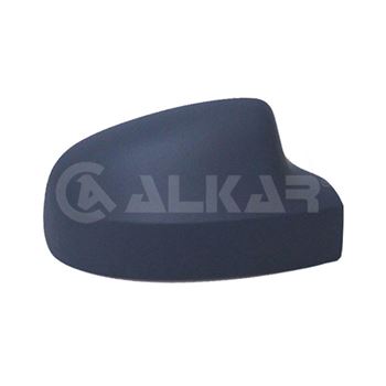 espejos - Cubierta, retrovisor exterior ALKAR 6342594