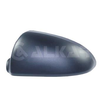 espejos - Cubierta, retrovisor exterior ALKAR 6341009