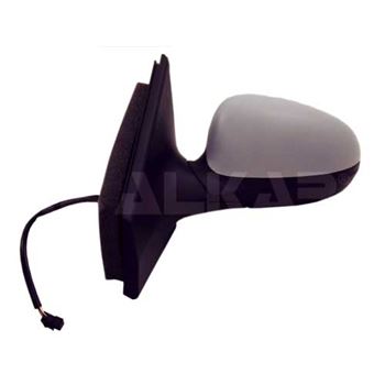 espejos - Retrovisor exterior ALKAR 6129554