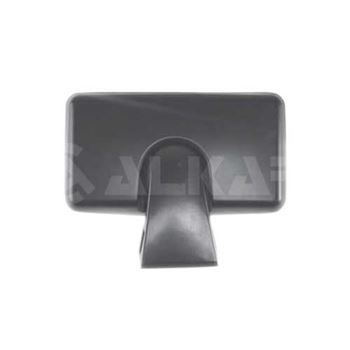 espejos - Retrovisor de rampa ALKAR 9443262