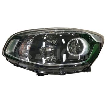 espejos - Faro principal ALKAR 2751656