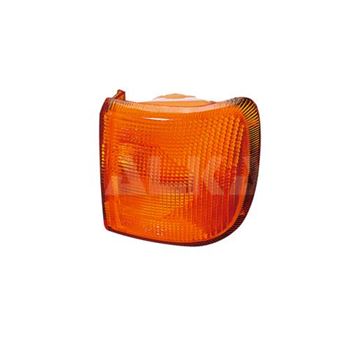 espejos - Piloto intermitente ALKAR 2105380