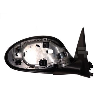espejos - Retrovisor exterior ALKAR 6322541