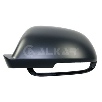 espejos - Cubierta, retrovisor exterior ALKAR 6343572