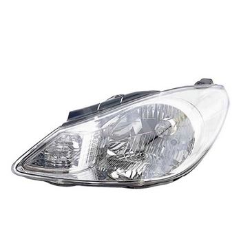 espejos - Faro principal ALKAR 2741629