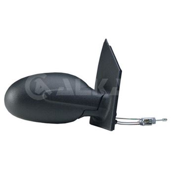 espejos - Retrovisor exterior ALKAR 6165010