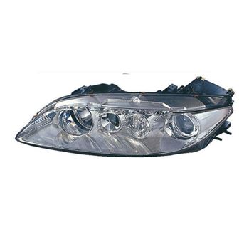espejos - Faro principal ALKAR 2751904