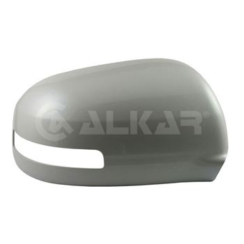 espejos - Cubierta, retrovisor exterior ALKAR 6362859