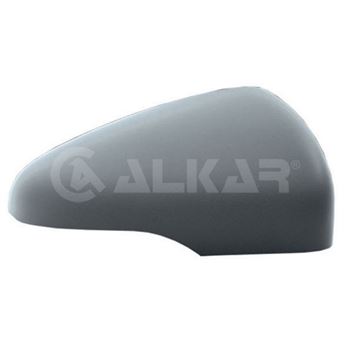espejos - Cubierta, retrovisor exterior ALKAR 6342124