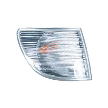 espejos - Piloto intermitente ALKAR 2102969