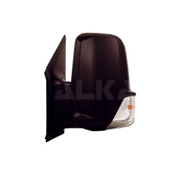 espejos - Retrovisor exterior ALKAR 9225994