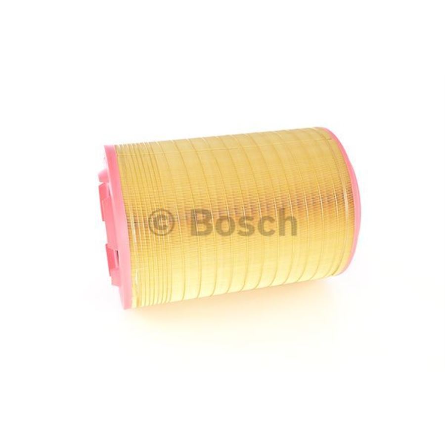 F026400196PHANWHCO0000