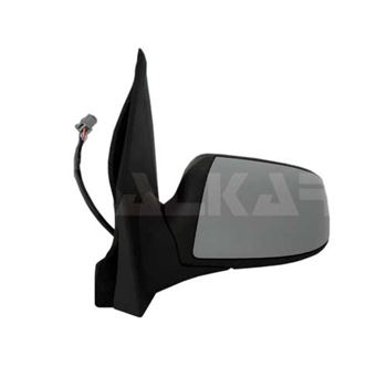 espejos - Retrovisor exterior ALKAR 6129393