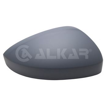 espejos - Cubierta, retrovisor exterior ALKAR 6342147