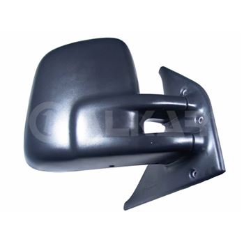 espejos - Retrovisor exterior ALKAR 6102986