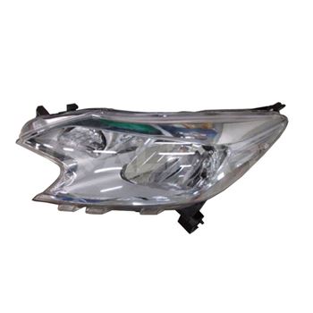espejos - Faro principal ALKAR 2762544